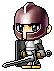 lancers